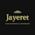 jay