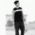 pro_editor77