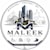 MALEEK