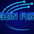 Gan F