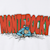 Monterocky