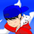 Jay Animator
