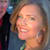 becky_brown1