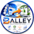 Balley Y