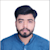 Abdul