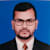 Nasim