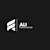 Ali Freelancer