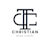 Christiana
