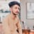 Ab Ejaz