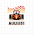 Aulius K
