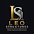 Leo Structures