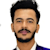 sufyanlatif966