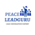 Peacelead G