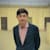 Umair