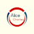 Alice C