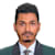 Nayem