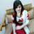 Aneeka Noor