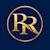Robert Hudson R