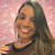 Beatriz Campos