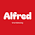 Alfred Leo