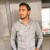 Hitesh Patel