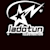 Ladotun