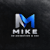 Mike Anthony
