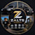 Zalts