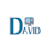 David I