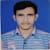 Sajol Prodhan