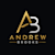 Andrew B