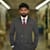 Shaheryar Babar