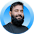 Mirza
