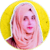 Iqra Akbar Ali
