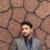 Ehtesham M.