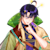 Yoru Nunki
