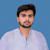 Furqan Khan