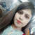 Ayesha S.