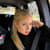 Amelia Carter