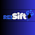 Rie S