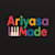 Ariyasa