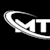 Malfried T