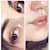 Naina