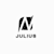 Julius M