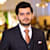 Muhammad Usama