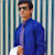 Nadeem Ali
