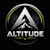 Altitude