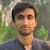 Hassan K