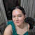 Karen Gabrielly