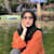 Iqra Umair